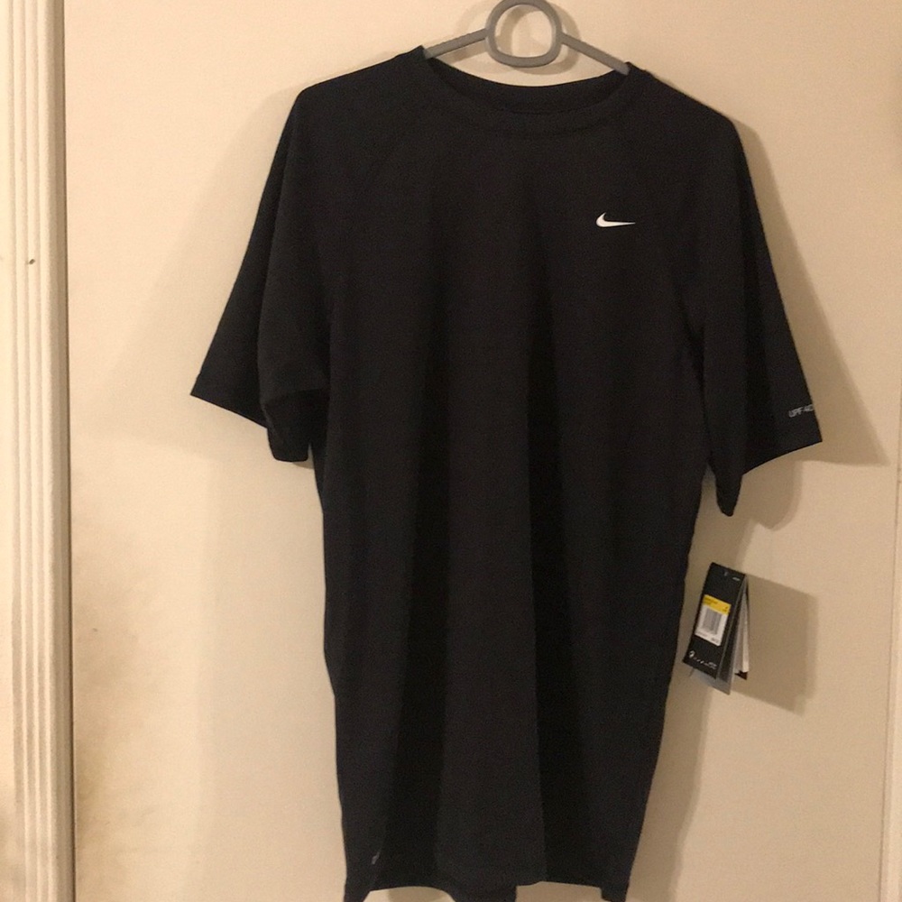 Nike Dri-fit